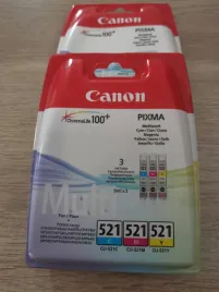 tusz-canon-cli521-cmy-3-szt-magenta-cyan-yellow