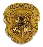 zegar-scienny-filmowy-hogwarts