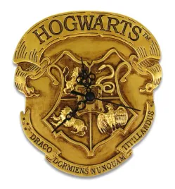 zegar-scienny-filmowy-hogwarts
