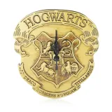 zegar-scienny-filmowy-hogwarts-marka-bez-marki