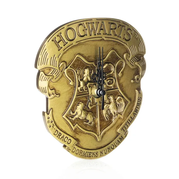 zegar-scienny-filmowy-hogwarts-rodzaj-gadzetu-filmowy