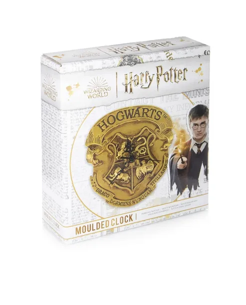 zegar-scienny-filmowy-hogwarts-tematyka-motyw-hogwarts