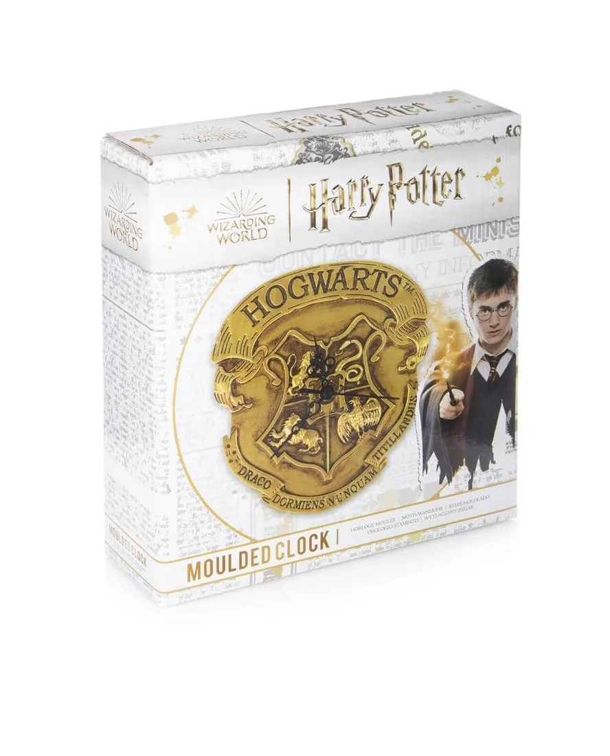 zegar-scienny-filmowy-hogwarts-marka-bez-marki