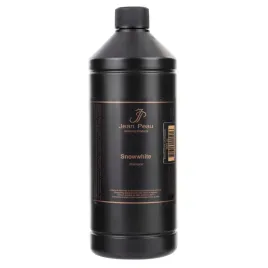 jean-peau-snowwhite-szampon-do-jasnej-szaty-1l