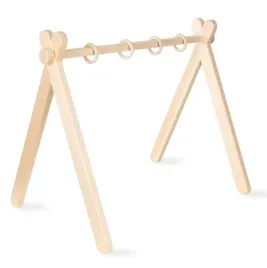 stojak-edukacyjny-gimnastyczny-drewniany-baby-gym-dla-dzieci-i-niemowlat