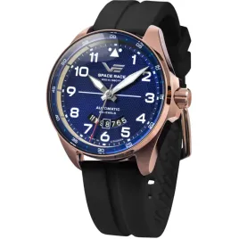 zegarek-meski-vostok-europe-nh35a-325b746sb-bialy