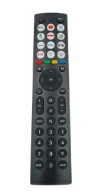 pilot-sterowania-do-hisense-en2j36h-zamienny-pilot