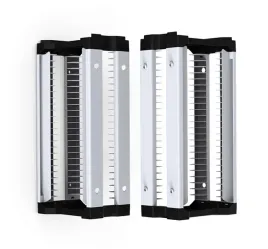 podstawka-stojak-na-pudelka-23-gry-2x-hak-do-ps5-ps5-slim-ps4-pro