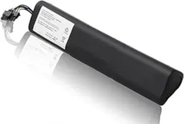 akumulator-do-odkurzacza-4200mah-144v-kompatybilny-z-botvac-d3-d4-d5