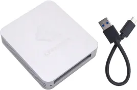 czytnik-kart-cfexpress-2-0-type-b-usb3-0-usb-c-3-1-gen-2-cf-usb-3-0-10-gbps