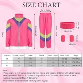 aomig-modny-kostium-z-lat-80