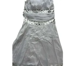 biala-sukienka-gorsetowa-z-krysztalkami-mini-bez-ramiaczek-rozmiar-m