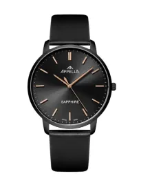 appella-zegarek-meski-l70012-s2r6q