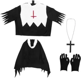 kostium-stroj-przebranie-karnawalowe-halloween-dla-kobiety-zakonnica