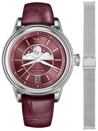 zegarek-damski-aviator-v-1-33-0-264-4-set-srebrny