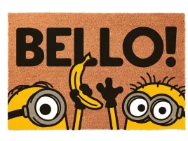 wycieraczka-gotowa-kokosowa-60-x-40-cm