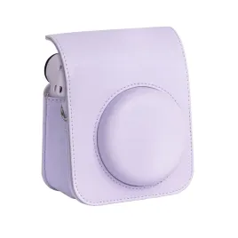 zestaw-8w1-etui-album-naklejki-ramki-akcesoria-do-fujifilm-instax-mini-12