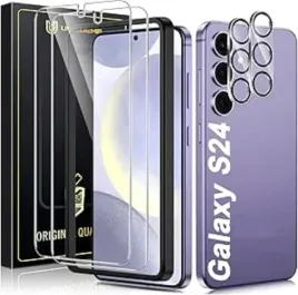 etui-na-telefon-galaxy-s24-etui-szklo-ochronne-uniqeme