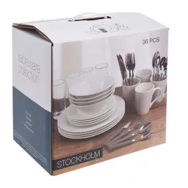 serwis-obiadowy-kompletny-zestaw-36-el-talerze-kubki-sztucce