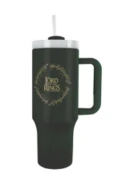 kubek-termiczny-lord-of-the-rings-kubki-do-kawy-z-uchwytem-i-slomka-1200-ml