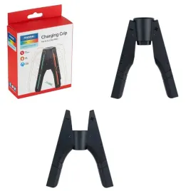 2x-uchwyt-ladujacy-grip-joy-con-2-nintendo-switch-2-handgrip-ladowarka-ns2