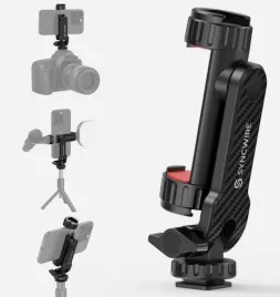 uchwyt-statyw-do-telefonu-obrotowy-360-syncwire