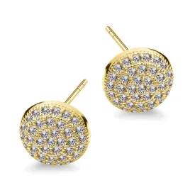 kolczyki-damskie-zlote-m-97k-gz-c-k-au-585-harf