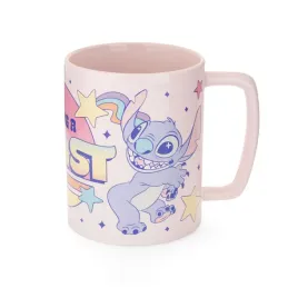 lilo-i-stitch-sticz-kubek-ceramiczny-458ml-w-futerku-dzieciecy-filmowy