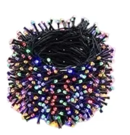 lampki-choinkowe-led-125m-kolorowe-zewnetrzne-500-led-philzops