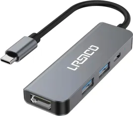 stacja-dokujaca-hub-ursico-4-in-1-usb-3-0