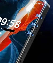 szklo-hartowane-do-samsung-galaxy-s25-ultra-2-szt