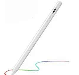 rysik-do-ekranu-telefonu-tabletu-dlugopis-rysowania-i-zapisywania-pen