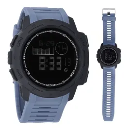 zegarek-sportowy-cyfrowy-meski-elektroniczny-alarm-podswietlenie-prezent