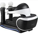 stacja-ladujaca-kjh-kjhpsvr2-01-do-ps-vr