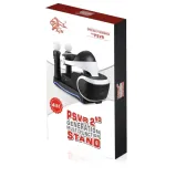 podstawka-ladowarka-uchwyt-do-ps4-ps-vr-move-led-waga-z-opakowaniem-1-kg