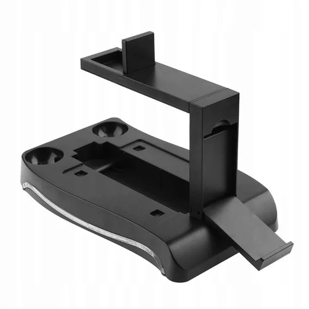 podstawka-ladowarka-uchwyt-do-ps4-ps-vr-move-led-kod-producenta-kjhpsvr2-01