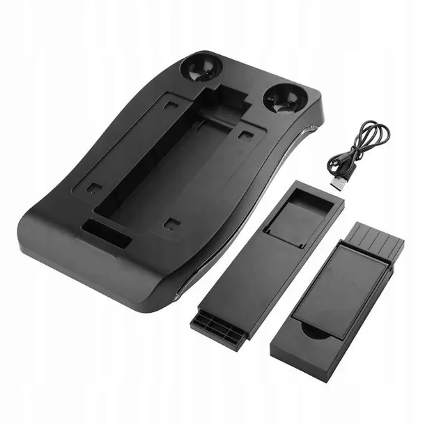 podstawka-ladowarka-uchwyt-do-ps4-ps-vr-move-led-producent-kjh