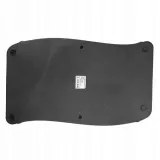 podstawka-ladowarka-uchwyt-do-ps4-ps-vr-move-led-zawiera-baterie-nie