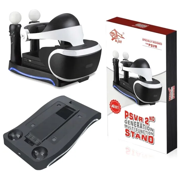 podstawka-ladowarka-uchwyt-do-ps4-ps-vr-move-led-waga-z-opakowaniem-1-kg-kod-producenta-kjhpsvr2-01