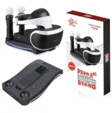 podstawka-ladowarka-uchwyt-do-ps4-ps-vr-move-led-waga-z-opakowaniem-1-kg-kod-producenta-kjhpsvr2-01