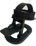 podstawka-ladowarka-uchwyt-do-ps4-ps-vr-move-led-waga-z-opakowaniem-1-kg-producent-kjh