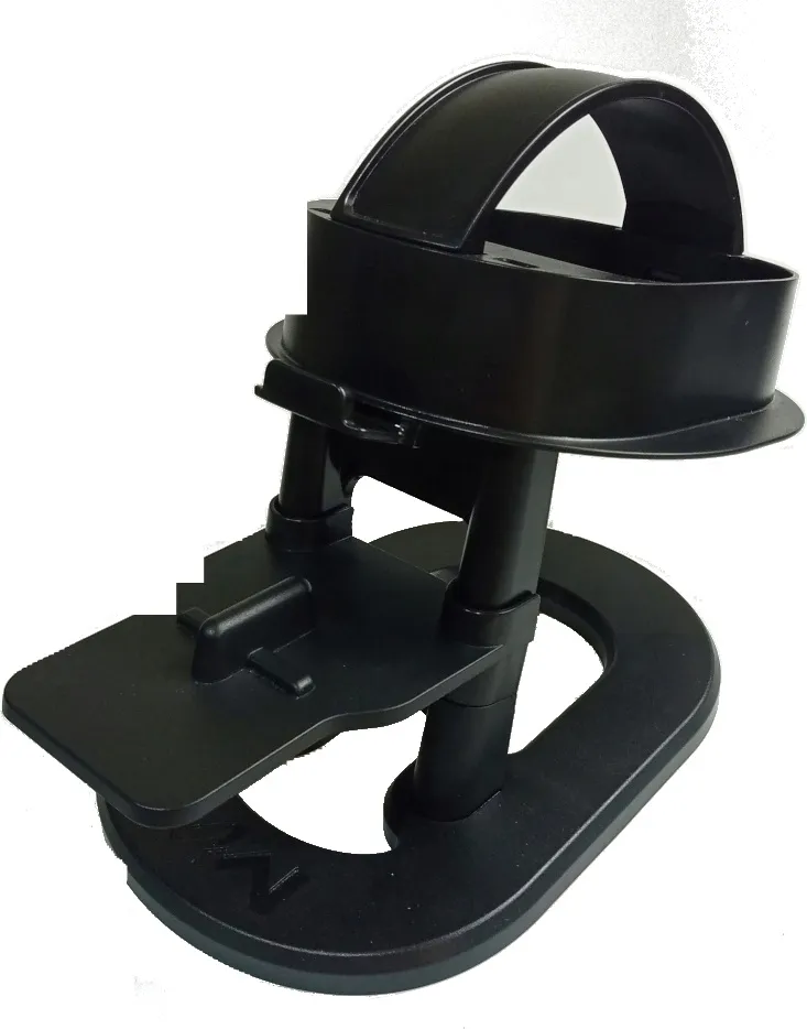stacja-ladujaca-kjh-kjhpsvr2-01-do-ps-vr