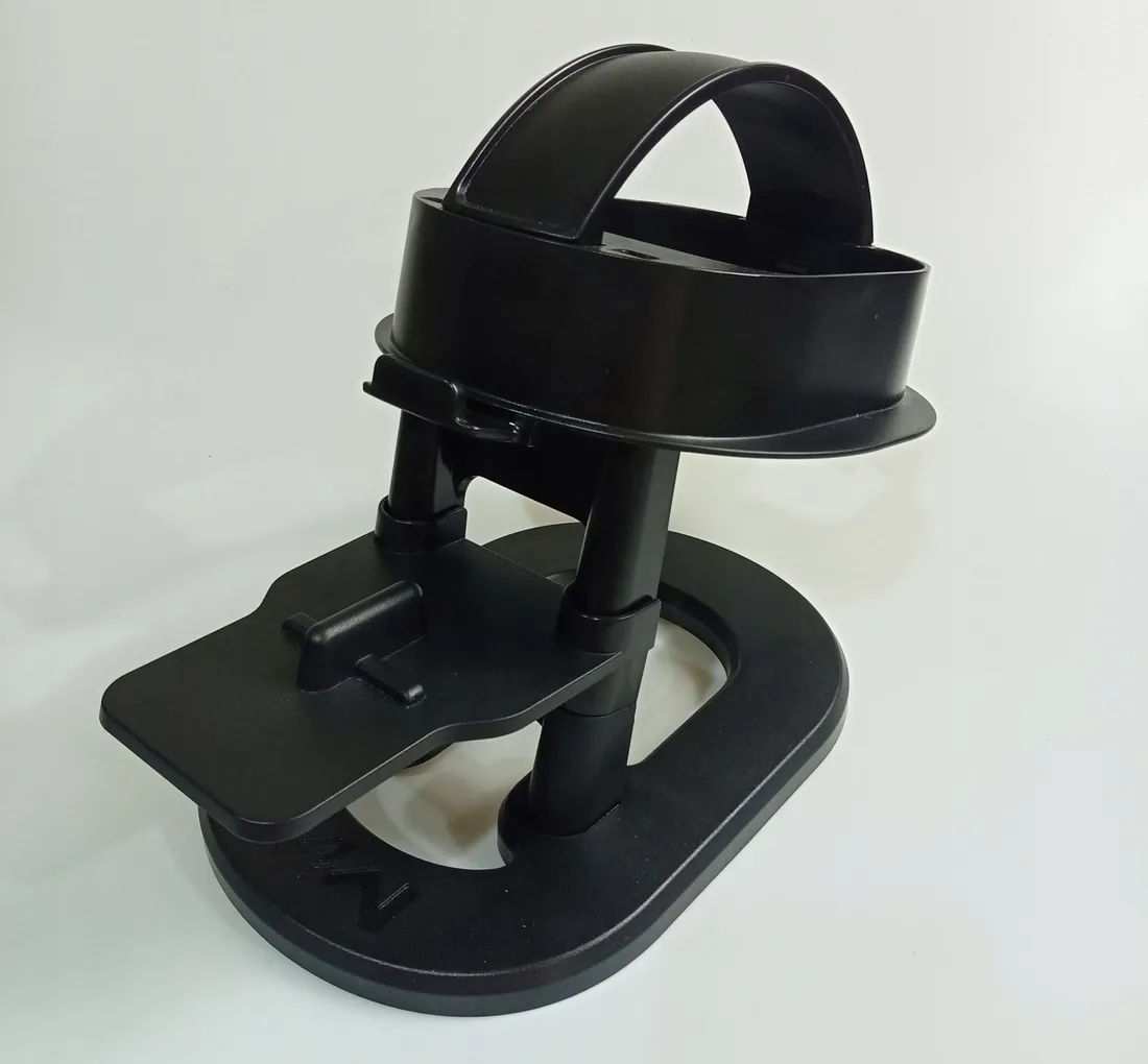 stacja-ladujaca-kjh-kjhpsvr2-01-do-ps-vr