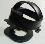podstawka-ladowarka-uchwyt-do-ps4-ps-vr-move-led-kod-producenta-kjhpsvr2-01-waga-z-opakowaniem-1-kg