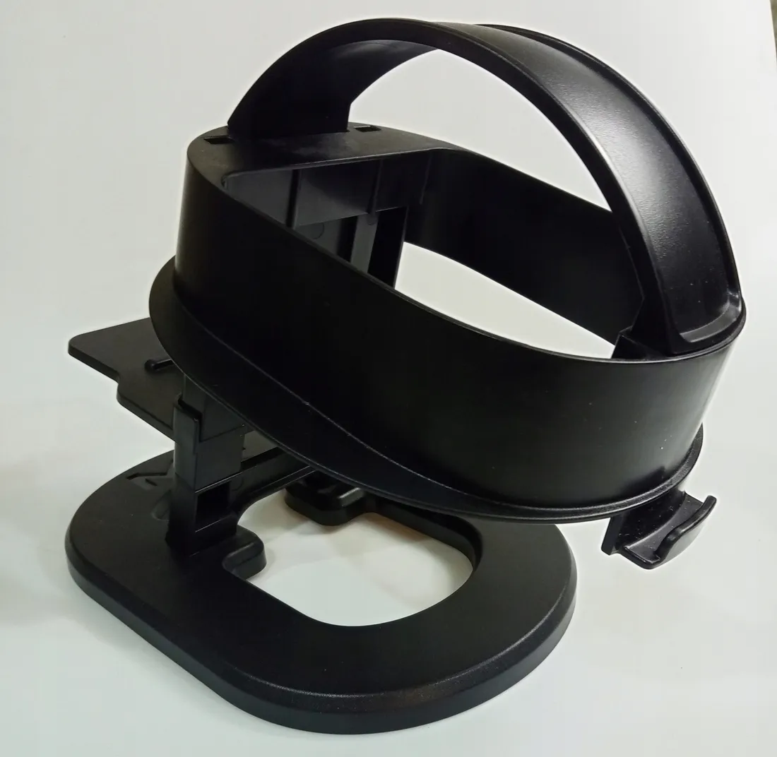 stacja-ladujaca-kjh-kjhpsvr2-01-do-ps-vr
