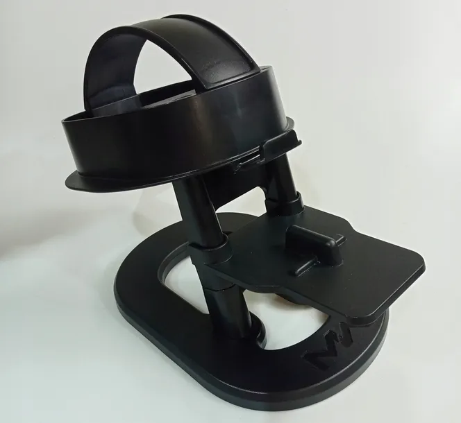 podstawka-ladowarka-uchwyt-do-ps4-ps-vr-move-led-kod-producenta-kjhpsvr2-01-producent-kjh