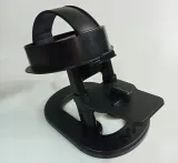 podstawka-ladowarka-uchwyt-do-ps4-ps-vr-move-led-kod-producenta-kjhpsvr2-01-producent-kjh