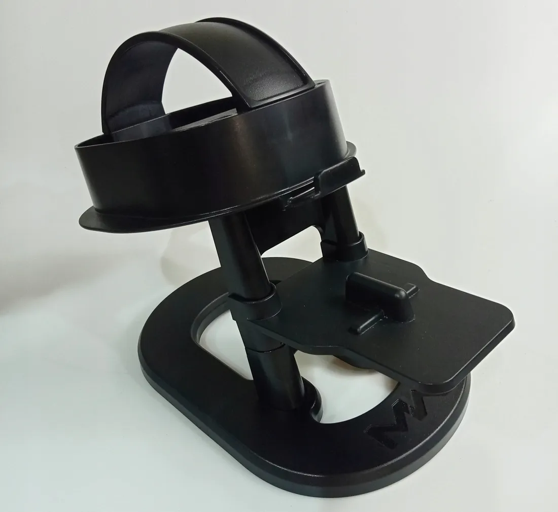 stacja-ladujaca-kjh-kjhpsvr2-01-do-ps-vr