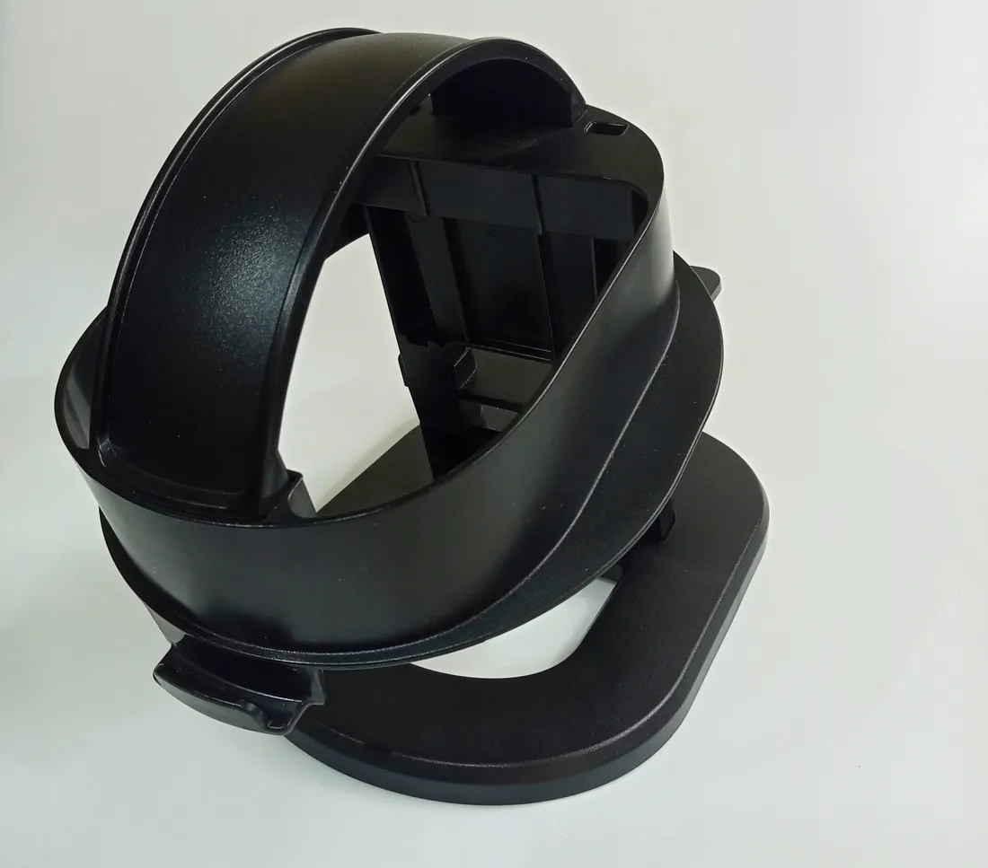 stacja-ladujaca-kjh-kjhpsvr2-01-do-ps-vr