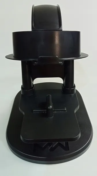 podstawka-ladowarka-uchwyt-do-ps4-ps-vr-move-led-producent-kjh-waga-z-opakowaniem-1-kg